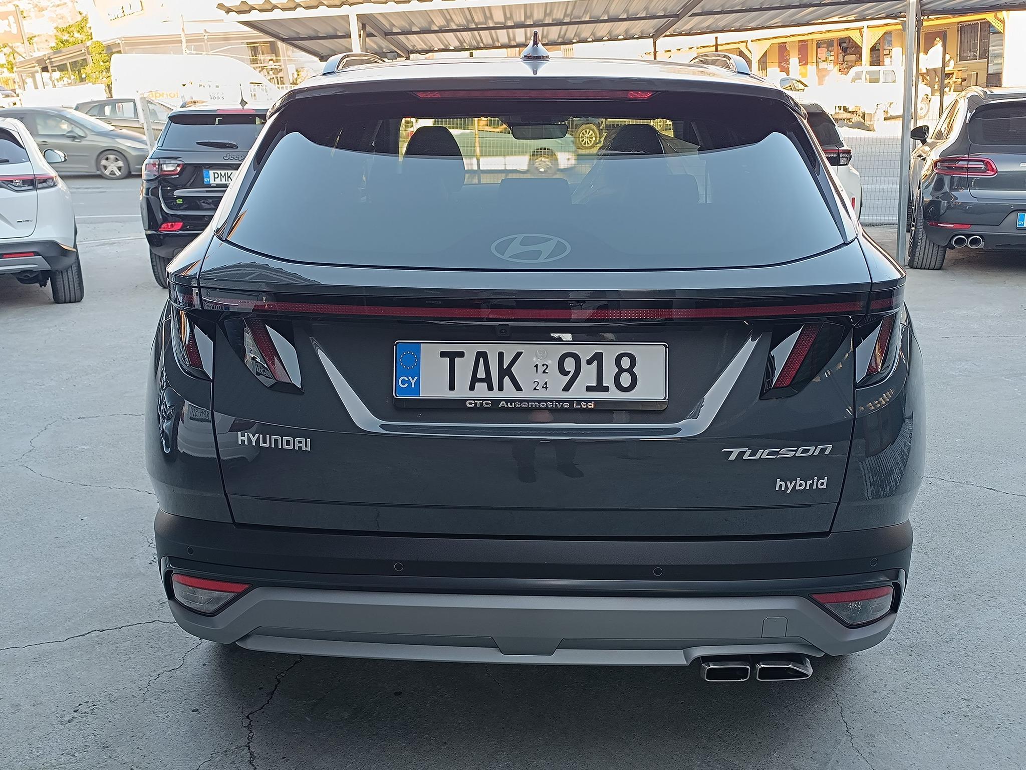 https://cache.vooxee.com/adverts/01/4i/014iaby4q7bjcdq84qd5jmii.jpg