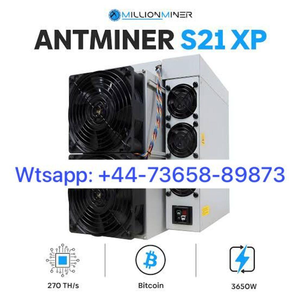 https://cache.vooxee.com/adverts/01/bg/01bgpgestycihr2fkr5soxfq.jpg